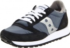 Saucony Originals Men's Jazz Sneaker