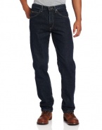 Lee Men's Regular Fit Jean