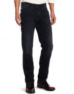 Joe's Jeans Men's Slim Fit Straight Leg Brixton