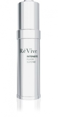 ReVive Intense Fluide Superbe