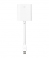 Apple Mini DisplayPort to VGA Adapter MB572Z/B