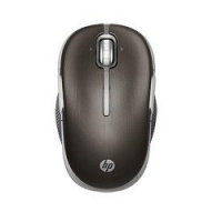 HP WiFi Mouse