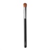 NARS Eye Shader Brush No. 3