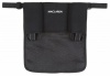 Maclaren Universal Organizer, Black