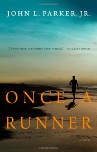 Once a Runner: A Novel