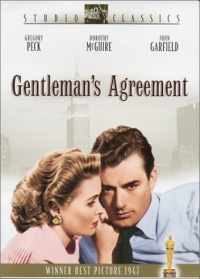 Gentleman's Agreement