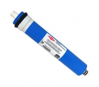 Filmtec TW30-1812-50 TFC membrane