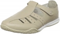 Propet Women's Sherri Sneaker