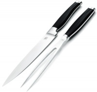 Jamie Oliver Carving Set