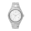 Adidas Women's Cambridge Watch ADH2506