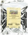 Starwest Botanicals Organic Black Peppercorns, 1-pound Bag