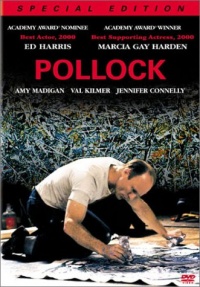 Pollock (Special Edition)