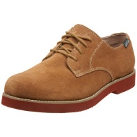 Eastland Men's Buck Oxford