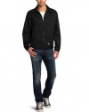 Dickies Men's Unlined Eisenhower Jacket