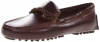 Cole Haan Men's Air Grant Driving shoe