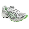 ASICS Women's GEL-Phoenix 3 Running Shoe