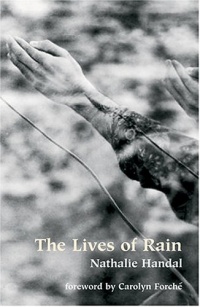 The Lives Of Rain