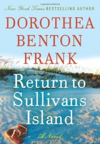 Return to Sullivan's Island