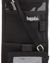 Baggallini Ticket Organizer