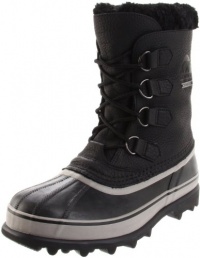 Sorel Men's Caribou Reserve F11 Boot