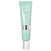 CLINIQUE by Clinique Super City Block Ultra Protection SPF 40--/1.4OZ - Day Care