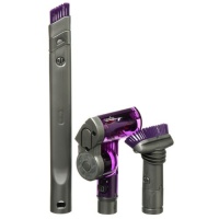 Dyson Car Cleaning Kit