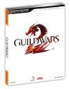 Guild Wars 2 Signature Series Guide