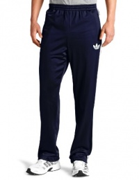 adidas Men's Firebird Track Pant