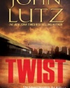 Twist (A Frank Quinn Novel)