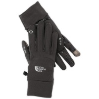 The North Face Etip Glove