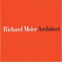 Richard Meier, Architect, Vol. 3: 1992-1998