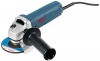 Bosch 1375A 4-1/2-Inch Angle Grinder