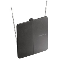 Indoor Digital Tv Antenna