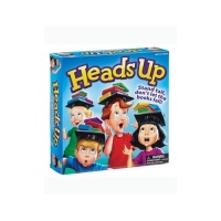 Heads Up! Game