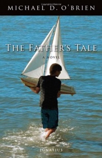 The Father's Tale: A Novel