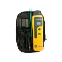 Surveymaster Dual-function Moisture Meter Kit