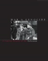 War and Genocide: A Concise History of the Holocaust (Critical Issues in World and International History)