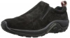 Merrell Men's Jungle Moc Slip-On