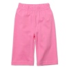 Zutano Primary Solid Pant