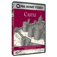 Castle (PBS Home Video)