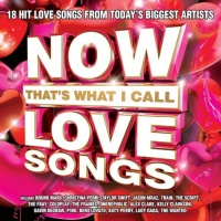 Now Love Songs