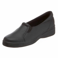 Grasshoppers Women's Jensen Slip-On