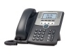 Cisco SPA 509G 12-Line IP Phone