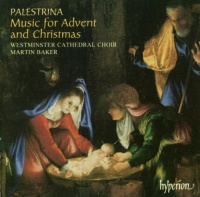 Music for Christmas