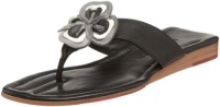 Robert Zur Women's Piper Thong Sandal