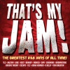 That's My Jam!