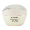 Shiseido Replenishing Body Cream Firms & Smoothes (Boxed) 7.2 Oz.