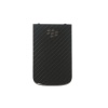 Blackberry Torch 9930 9900 Back Cover Battery Door