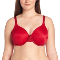 Vanity Fair Beautiful Benefits Contour Back Smoother Bra