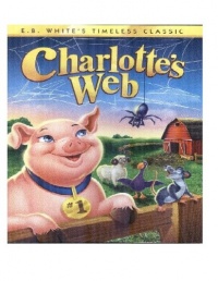 Charlotte's Web (1973)